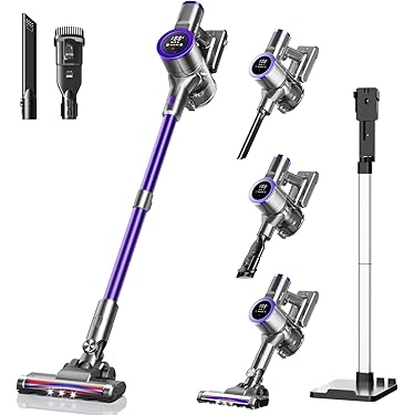 Amazon.co.jp 売れ筋ランキング: スティッククリーナー の中で最も人気